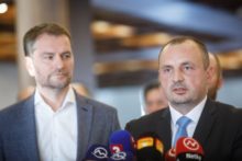 445280_img_1530_copy min 676x451.jpg