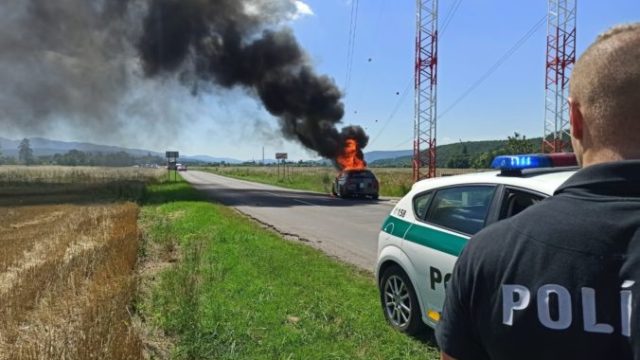 445282_116440715_1145626139149254_696025481406541125_o 676x507.jpg