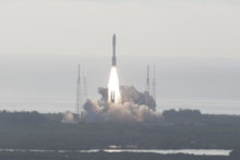 445285_mars_nasa_58522 fce6afa4acab4bff9e82c40124e9ab44 676x451.jpg