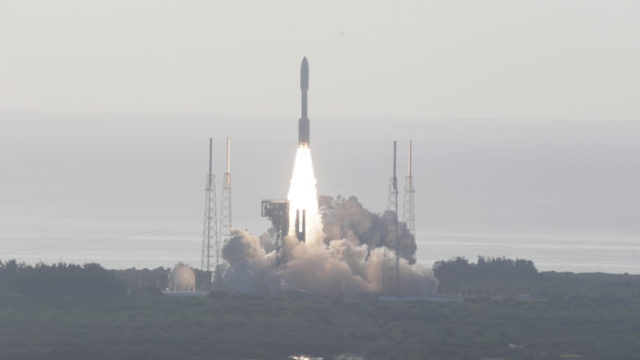445285_mars_nasa_58522 fce6afa4acab4bff9e82c40124e9ab44 676x451.jpg