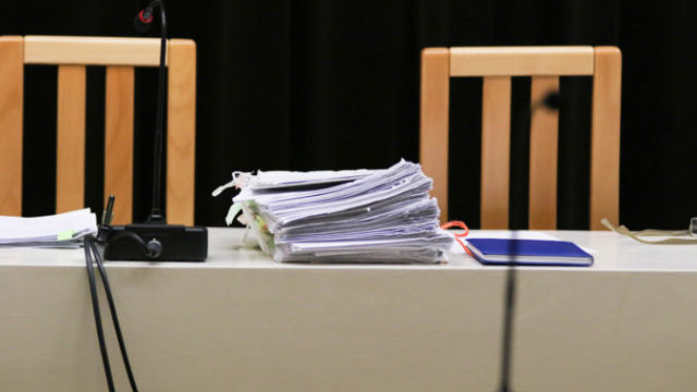 445288_img_2232 2 676x451.jpg