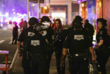 445294_police_accountability_new_york_49486 03aa1793bd88416eb74bbe3f14202e22 676x451.jpg