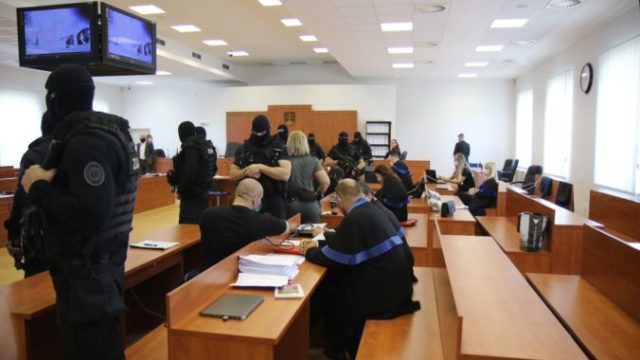 445311_img_3037 min 676x451.jpg