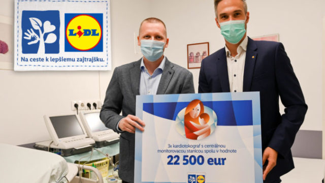 445314_edit 1 of 1 logo 676x450.jpg