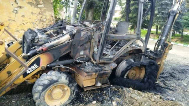 445317_116884117_926161501181532_3037396157962574320_o 676x507.jpg