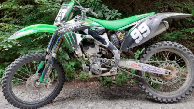 445336_116378546_3573349386028591_8266628145507774801_o 676x496.jpg