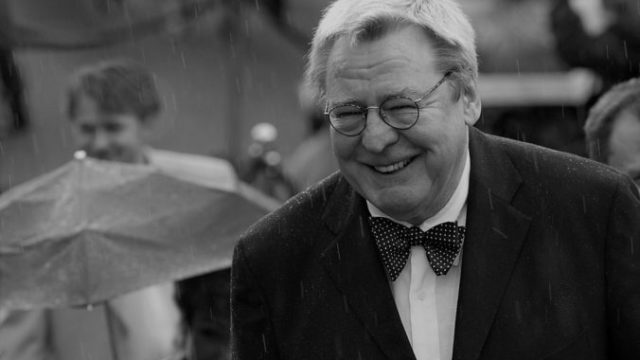 445344_obit_alan_parker_57123 672a519668124022b03c3c62993b765a 676x506.jpg