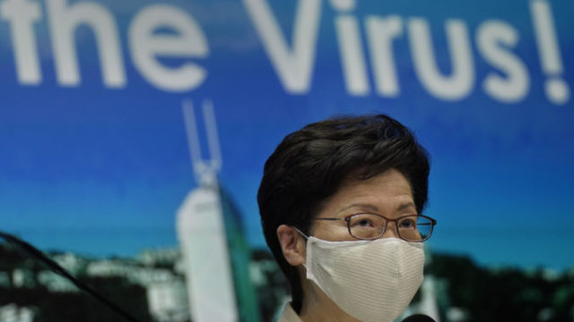 445348_aptopix_virus_outbreak_hong_kong_49145 1bd65f0489144795bac7e23411e2b8cc 676x433.jpg