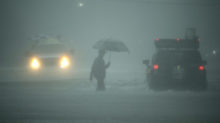 445359_aptopix_harvey_30707 147aa24a43d545aeb0a25516ee84e69d 676x377.jpg
