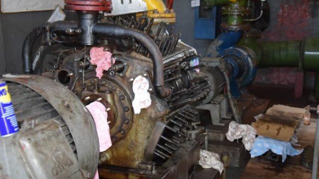 445364_116609162_2614152888825938_1088624275137274597_n 676x451.jpg