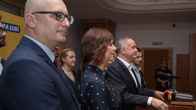 445376_fc8a1385 676x451.jpg