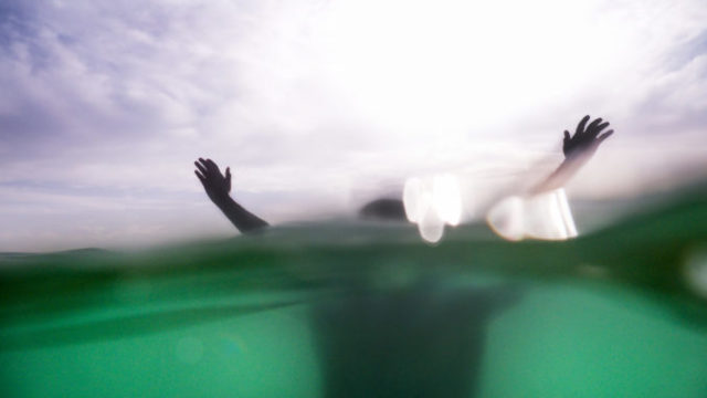 445384_gettyimages 1019359346 676x451.jpg