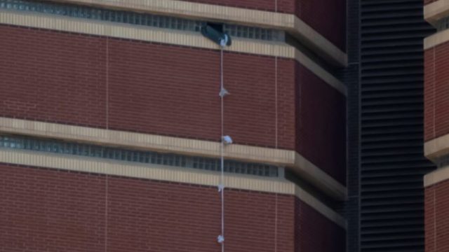 445397_jail_escape_oklahoma_22503 bef82618887846e3b2ae1b62e0e3e16f 676x451.jpg