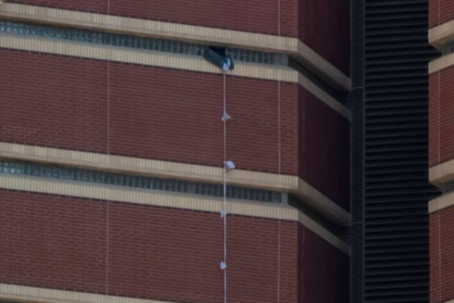 445397_jail_escape_oklahoma_22503 bef82618887846e3b2ae1b62e0e3e16f 676x451.jpg
