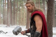 445410_film avengers artificial_intelligence 8ba944261bab4587bdc598a1fe915092 676x450.jpeg