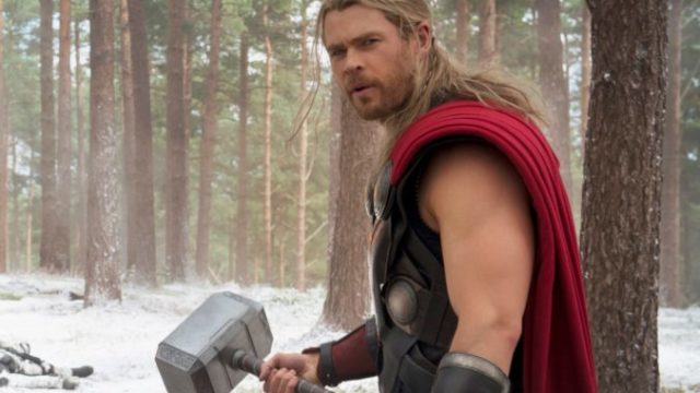 445410_film avengers artificial_intelligence 8ba944261bab4587bdc598a1fe915092 676x450.jpeg