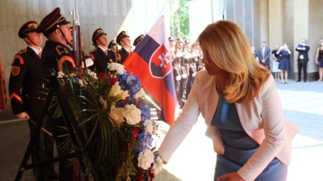 445428_116588281_1488195424721770_4998864132374254534_o 676x451.jpg