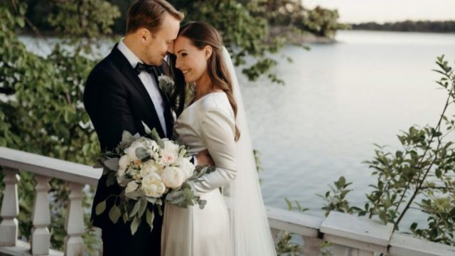 445452_correction_finland_prime_minister_weds_30435 6f993977c00d4709b585e36d071c069e 2 676x451.jpg