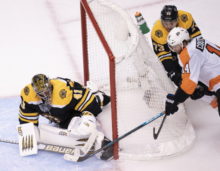 445468_bruins_flyers_hockey_79061 17126a4b530b4796b80fd1fbb7cb1f5b 676x525.jpg