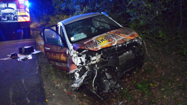 445470_117147938_726896794521994_2096999732227530379_o 1 676x451.jpg