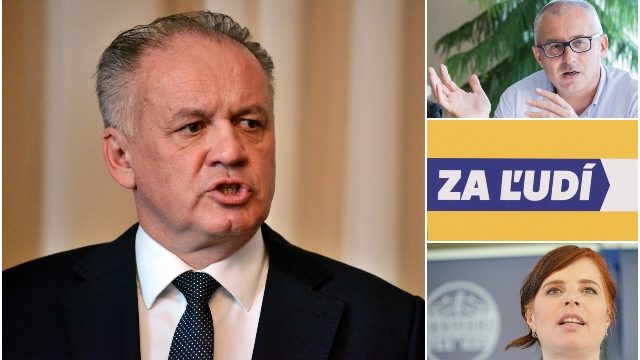 445475_andrej kiska miroslav kollar veronika remisova.jpg