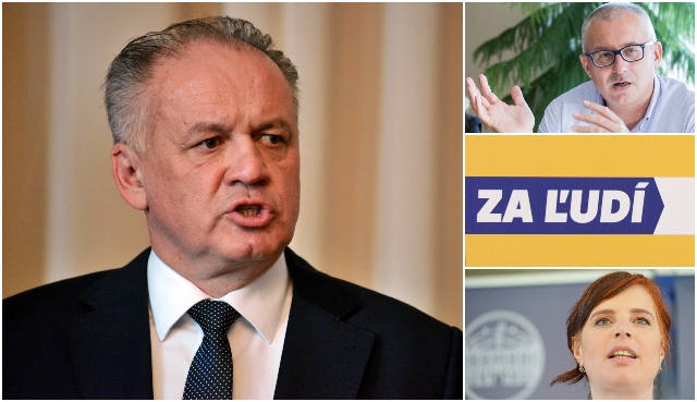 445475_andrej kiska miroslav kollar veronika remisova.jpg