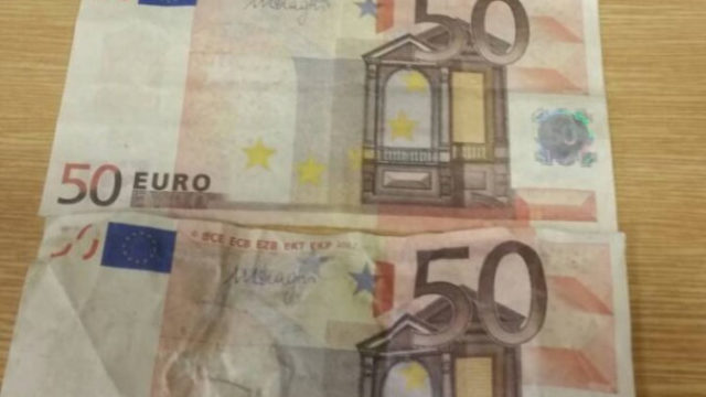 445482_117170016_803585393805192_805912413547904742_o 676x418.jpg