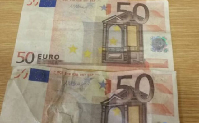 445482_117170016_803585393805192_805912413547904742_o 676x418.jpg