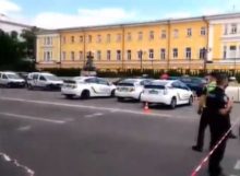 445492_kyjev prepad banky.jpg