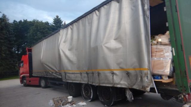 445494_117184059_1518985011645527_3542977155727994626_o 676x507.jpg