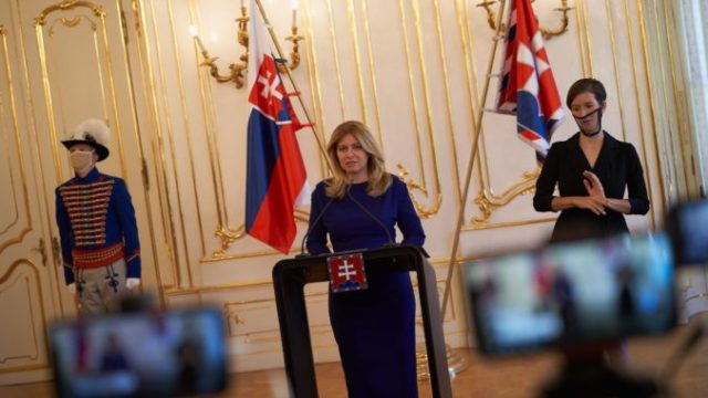 445496_zuzana a aputova 676x451.jpg