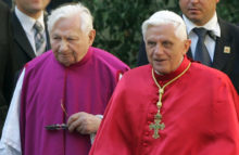 445498_correction_germany_obit_georg_ratzinger_76792 338f92f33e9d4daaad2261cb59000d70 676x438.jpg