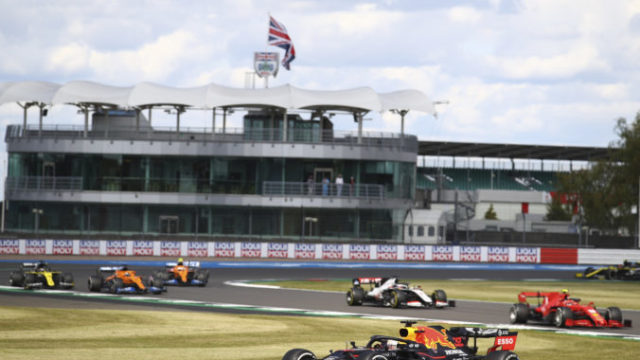 445515_britain_f1_gp_auto_racing_58136 4625f271f17c42b2a14d08e52906881f 676x451.jpg