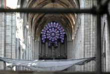 445518_france_notre_dame_05237 991a29a7cd004d09b1b5df56e1a769e8 676x451.jpg