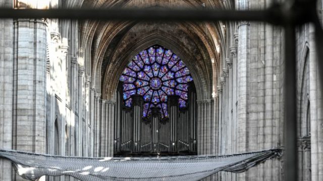 445518_france_notre_dame_05237 991a29a7cd004d09b1b5df56e1a769e8 676x451.jpg