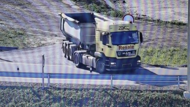 445538_kamion 676x414.jpg