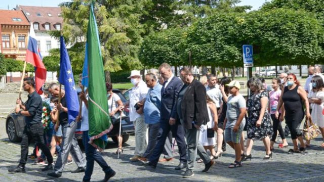 445540_dsc_9258 676x451.jpg