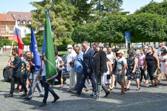 445540_dsc_9258 676x451.jpg