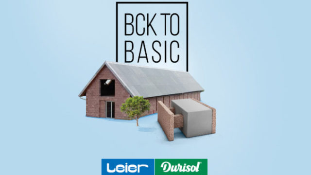 445543_1280x840 676x444.jpg