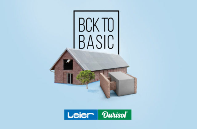 445543_1280x840 676x444.jpg