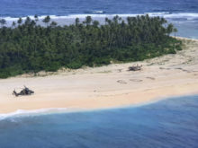 445545_pacific_sos_rescue_08069 7d659afafde141c28601dba9c70323c9 676x507.jpg