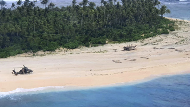 445545_pacific_sos_rescue_08069 7d659afafde141c28601dba9c70323c9 676x507.jpg