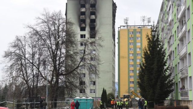 445549_vz5_9924 676x460.jpg