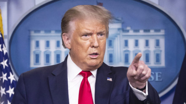 445555_trump_54844 bdf52431f1ad4bf3aaa21d2fa28a400f 676x451.jpg