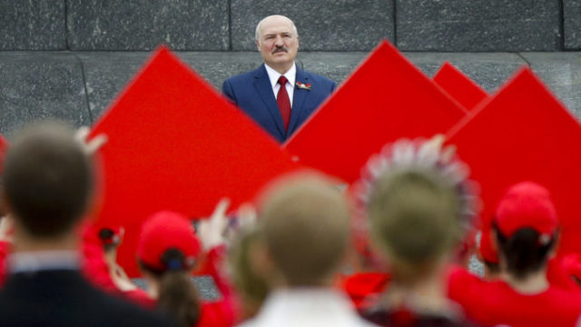 445561_belarus_opposition_candidate_84423 b6a7261d357e410daffe837788d50a32 676x451.jpg