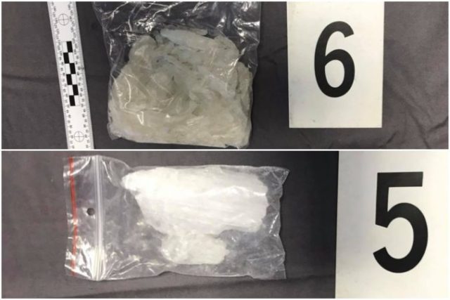 445566_naka 676x451.jpg