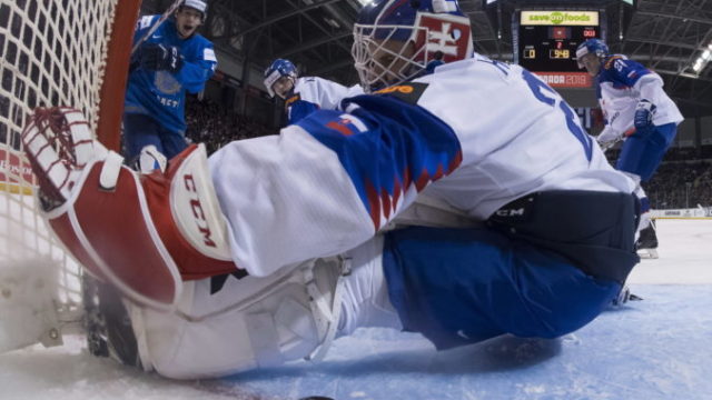 445571_world_juniors_kazakhstan_slovakia_hockey_06610 f732e021a83f45e28eba1a67585e7778 676x455.jpg