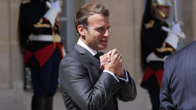 445578_france_cyprus_45113 2047863039d9456a9204b5a2dbeb8ffa 676x451.jpg