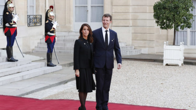 445582_correction_france_chirac_18408 6f9b914ad763464c8714dc10f3853ca6 676x451.jpg