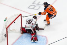 445590_blackhawks_oilers_hockey_89321 7ae541b0f3f34043a66c5724aa0e6aaf 676x451.jpg